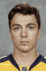 Profile photo of Samuel Girard