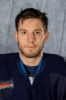Profile photo of Ben Chiarot