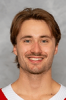 Profile photo of Nicolas Beaudin