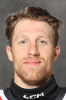 Profile photo of Gerald Mayhew