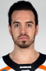 Profile photo of Ralph Cuddemi
