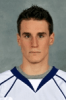 Profile photo of Antoine Corbin