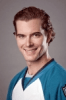 Profile photo of Matt Jones