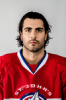 Profile photo of Mark Barberio