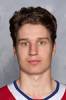 Profile photo of Oliver Kapanen