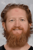 Profile photo of Paul Martin