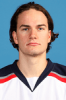 Profile photo of Petr Zamorsky