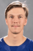 Profile photo of Oskari Laaksonen