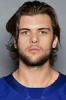 Profile photo of Kale Clague