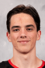 Profile photo of Matyas Melovsky