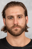 Profile photo of Nick Rivera