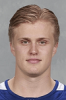 Profile photo of Elias Pettersson