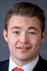 Profile photo of Luke Nogard