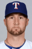 Profile photo of Ryan Feierabend