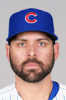 Profile photo of Michael Fulmer