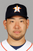 Profile photo of Yusei Kikuchi