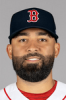 Profile photo of Ali Sánchez