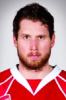 Profile photo of Maxime Macenauer