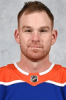 Profile photo of Brad Malone
