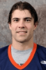 Profile photo of Shawn Germain