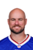 Profile photo of Brad Robbins