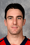 Profile photo of Jack Hillen