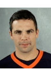 Profile photo of Rob Collins