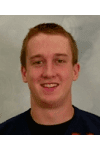 Profile photo of Aaron Power