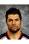 Profile photo of Greg Amadio