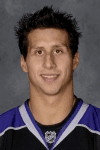 Profile photo of Jeff Giuliano