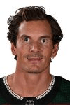 Profile photo of Loui Eriksson