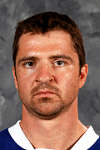 Profile photo of Brett Clark
