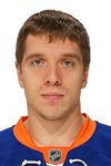 Profile photo of Nikolai Kulemin