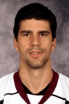 Profile photo of Frederic Cassivi