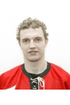 Profile photo of Tomas Malec