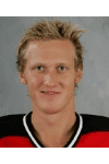 Profile photo of Ari Ahonen