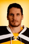 Profile photo of Trent Whitfield