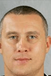 Profile photo of Alexander Mogilny