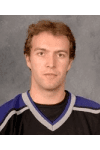 Profile photo of Brendan Bernakevitch