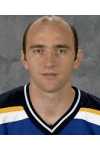 Profile photo of Reinhard Divis