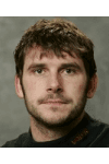 Profile photo of Steve Shields