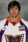 Profile photo of Jeffrey Szwez