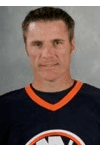 Profile photo of Garth Snow