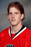 Profile photo of Tim Hambly