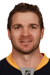 Profile photo of Carlo Colaiacovo