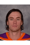 Profile photo of Pat Kavanagh