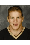 Profile photo of Shawn Thornton