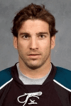 Profile photo of Darryl Bootland