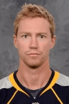 Profile photo of Jamie Lundmark