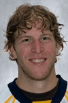 Profile photo of Yan Stastny